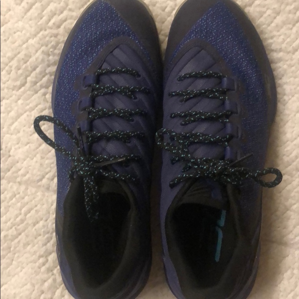 Stephen Curry Lengendary’s (MENS)